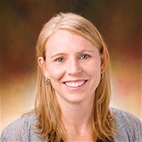 Dr. Sara Pinney M.D., Endocronologist (Pediatric)