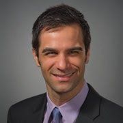 Dr. Ryan C. Des Jean, MD, Pathologist