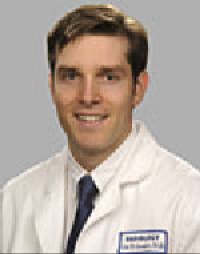 Christopher M. Gaskin Other, Radiologist