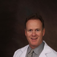 Dr. Philip Ledford Jamison DDS, Oral and Maxillofacial Surgeon