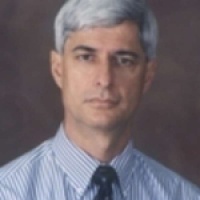 Dr. Michael L Haney M.D., Ophthalmologist