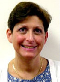 Dr. Sarina J Distefano MD