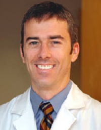 Dr. Matthew I Foley MD