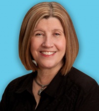 Mrs. Cynthia O Clegg M.D, Dermatologist