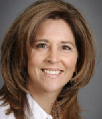 Dr. Susan D Sweat MD