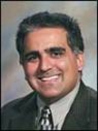 Dr. Neal D Bhatia MD