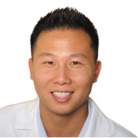 Dr. John Hsieh DDS, Dentist