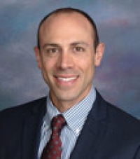 Dr. Matthew Benjamin Kahn DDS, Prosthodontist