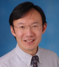 Dr. Yan  Dai MD