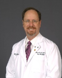 Dr. Steven D Trocha M.D.