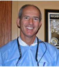 Dr. Rodney D. Savoia, DDS, Dentist