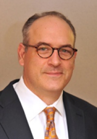 Dr. Nathan A Siegel MD, Emergency Physician