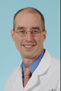 Dr. Timothy Everett Hullar MD