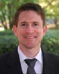 Dr. Scott David Lawrence M.D., Ophthalmologist