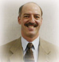 Dr. Stuart Warren Fox M.D.