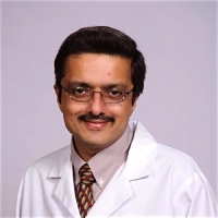 Dr. Ashwani K Sethi MD, Internist