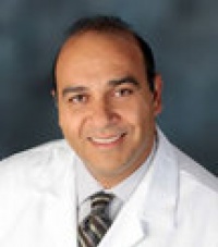 Dr. Khalid Mohamed Eltawil MD