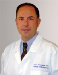 Dr. Jason  Mouzakes MD