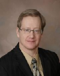 Dr. Donald L Zogg MD, Gastroenterologist