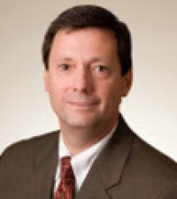 Dr. Andrew  Conn MD