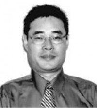 Shaochen Liu DMD, Dentist