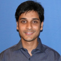 Dr. Mohammad Faisal Khan MD