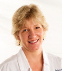Dr. Daylene L Ripley MD, OB-GYN (Obstetrician-Gynecologist)