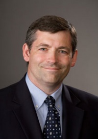 Dr. Kenneth L Parish M.D., Surgical Oncologist