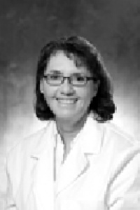 Dr. Julie A Sawade DO