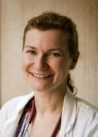 Dr. Christine L Pohlmann MD
