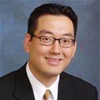 Dr. Louis Chae-wook Lim MD, Anesthesiologist