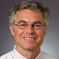 Scott S. White M.D., Radiologist