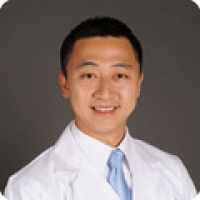 Dr. Vuong D Dao DO, Pediatrician