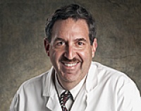 Dr. Sander J Paul M.D.