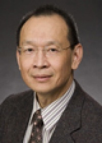 Dr. Felix W Chu MD