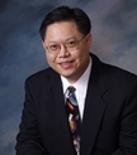 Dr. Shi-tze  Lu M.D.