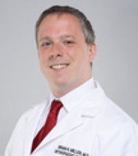 Dr. Brian H Miller MD, Orthopedist