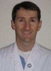 Alexander Sebastiaan Asser M.D., Cardiac Electrophysiologist