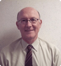 Dr. Martin B Kaback M.D., Ophthalmologist