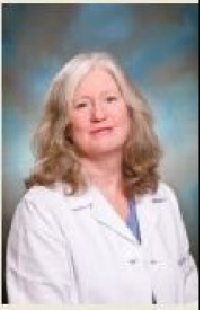 Dr. Ellen E Dailey MD