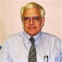 Mr. Charles L Kreshel M.D., Family Practitioner