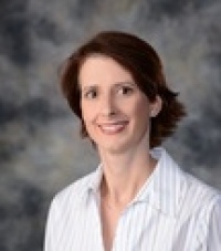 Dr. Bridget Danielle Stuart MD