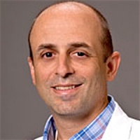 Dr. Jonathan M Sternlieb M.D., Gastroenterologist