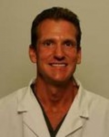Dr. Todd R. Plocher DDS