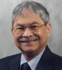 Dr. Ricardo N Nabong M.D.