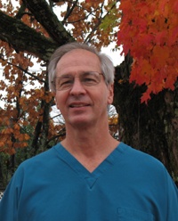 Dr. Steven D Wehrli DDS