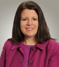 Dr. Carolyn E Ianieri D.O., OB-GYN (Obstetrician-Gynecologist)