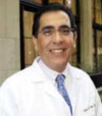 Dr. Scott D Gold MD, Ear-Nose and Throat Doctor (ENT)