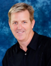 Dr. Jimmie Scott Anderson DDS