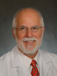 Dr. Michael Neil Rubenstein MD